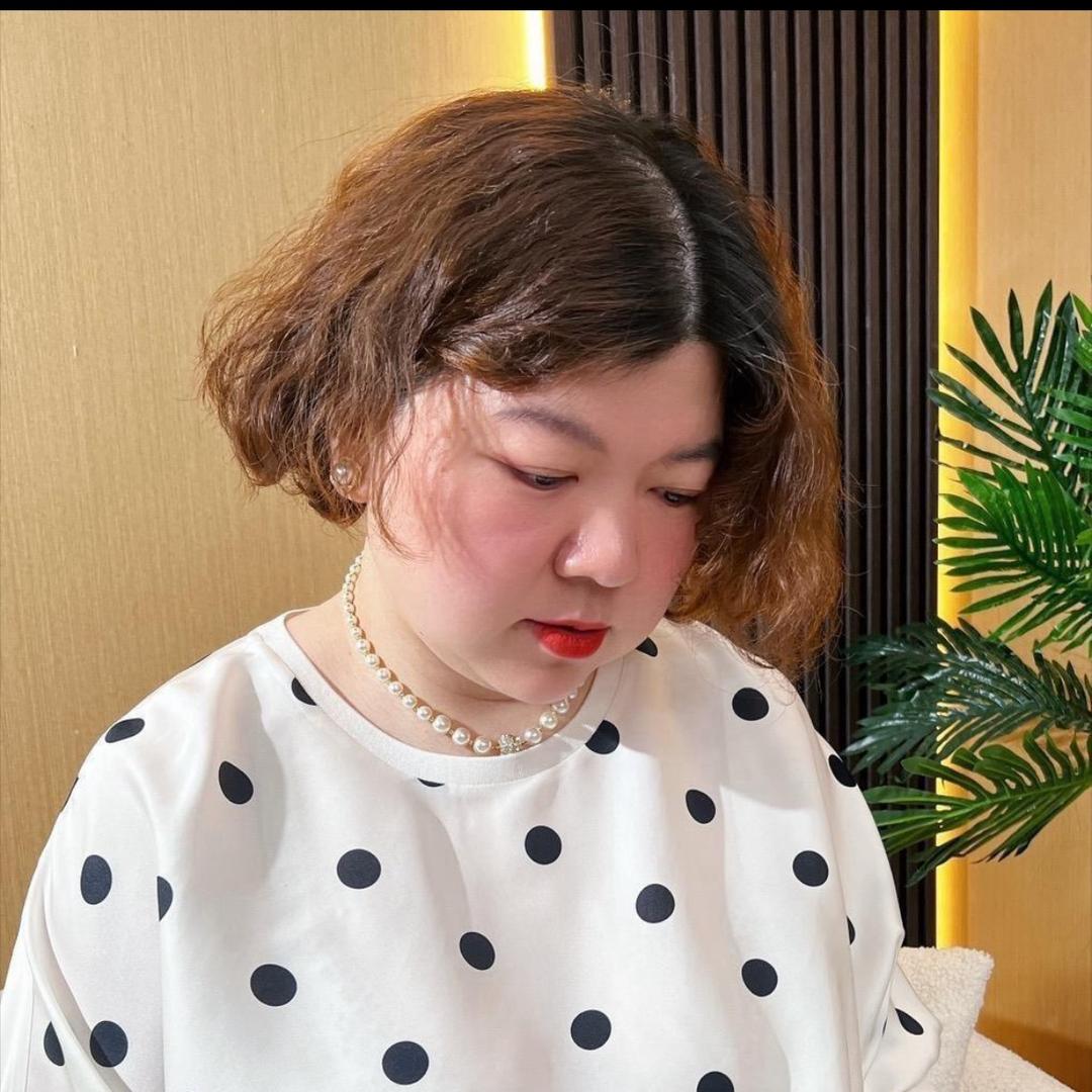 金雀绫六店