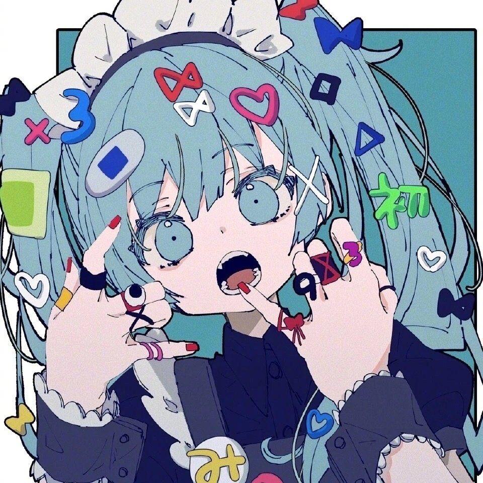 大书背背