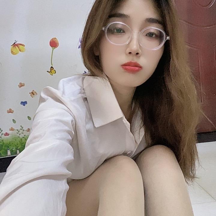 玥玥老师