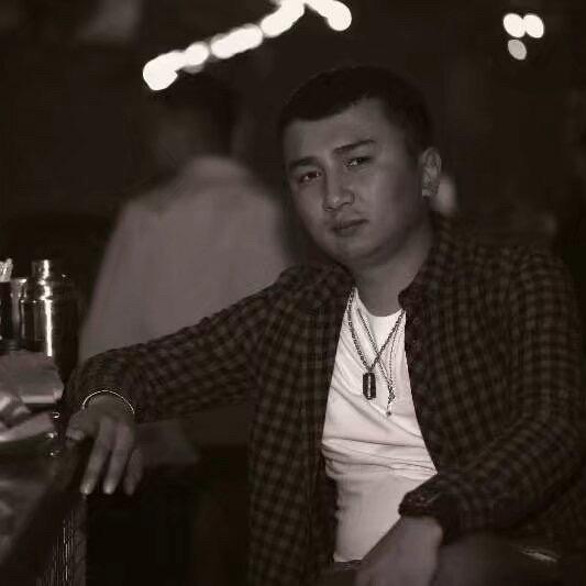 男人的快乐