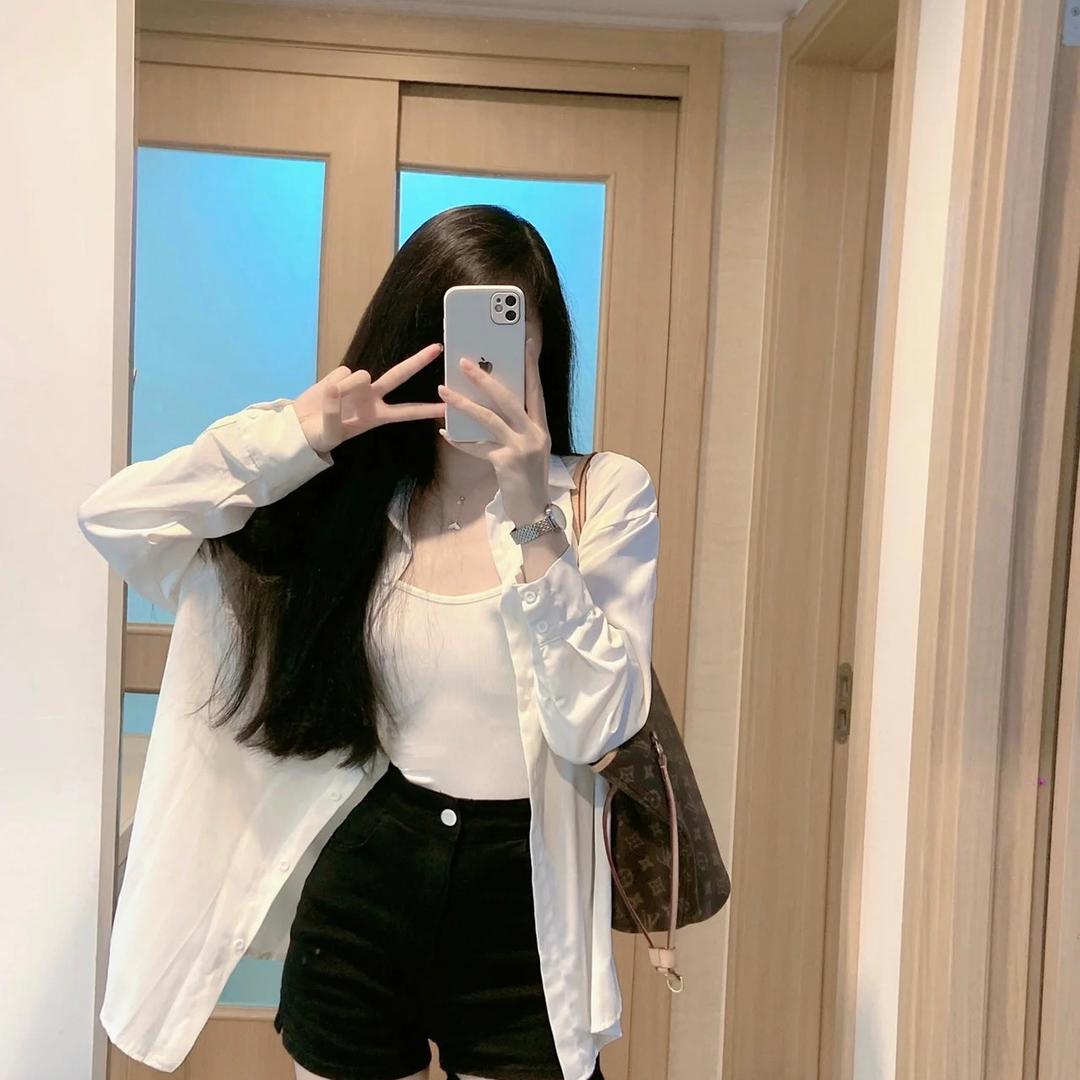 江西小琴琴 在金边🇰🇭