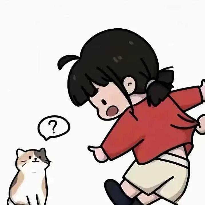 張㤙垚._