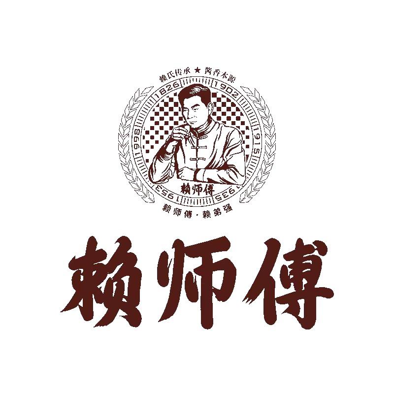非凡白酒专营店