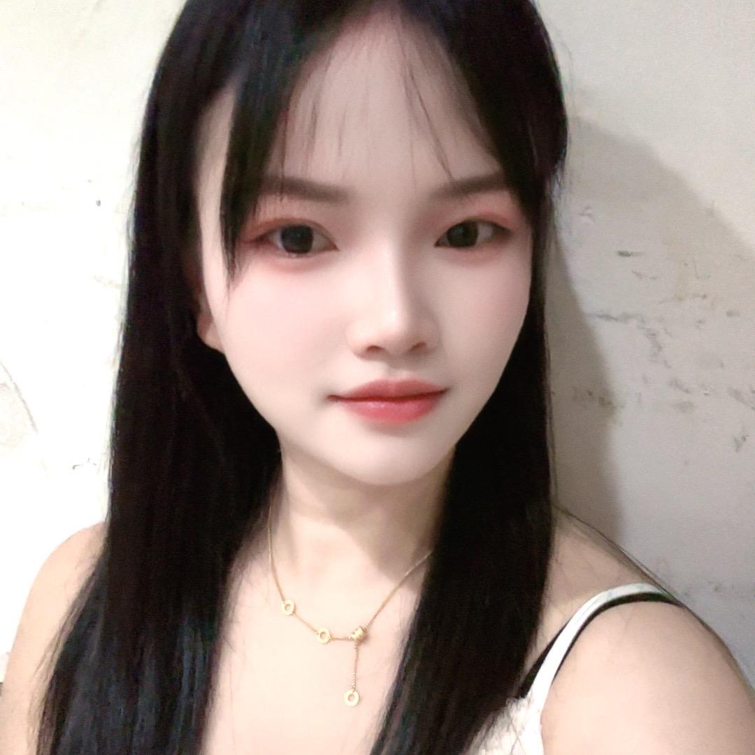 暖暖-爱