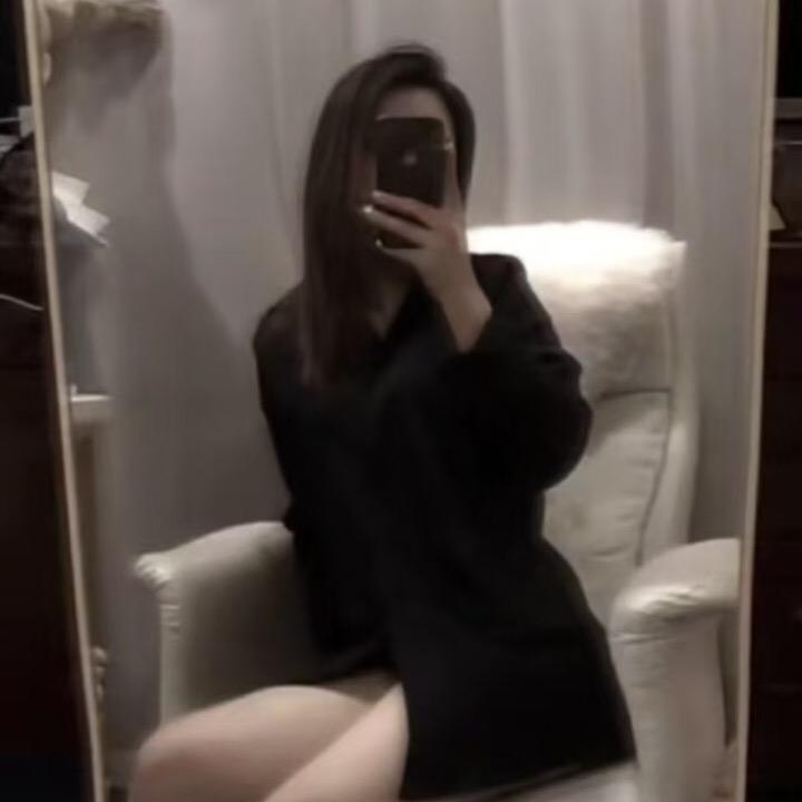 💋瑶奈很无奈