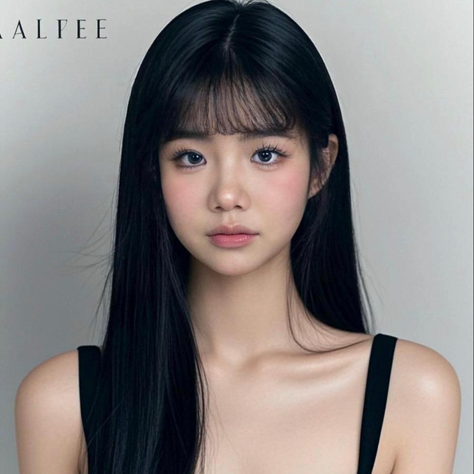 变美小摊