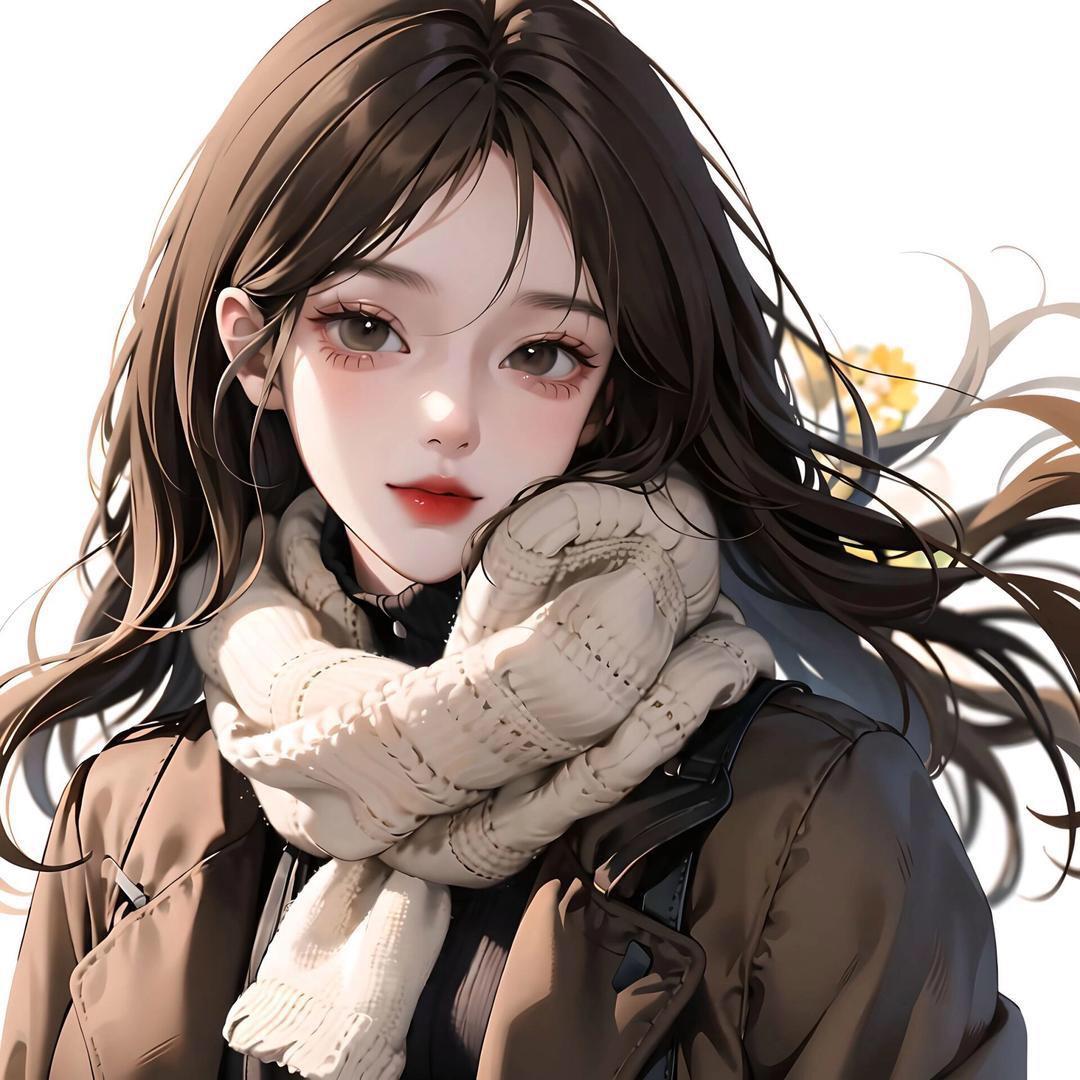 十 一 。