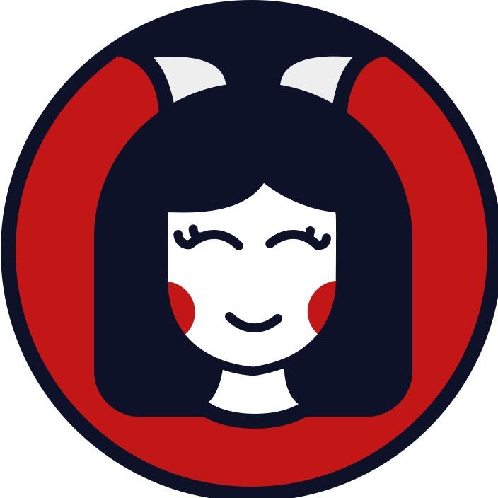 武夷熹游记