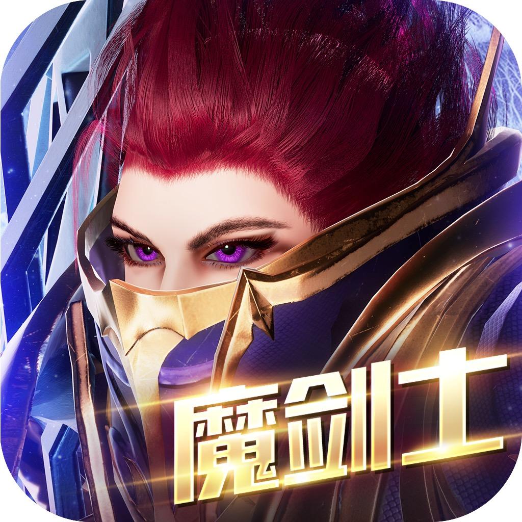 暗夜破晓仙踪林