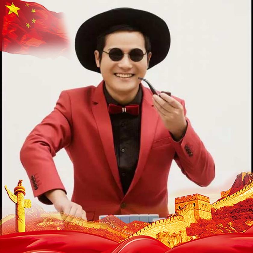 何吉永 光聚物   微纳   全息标签