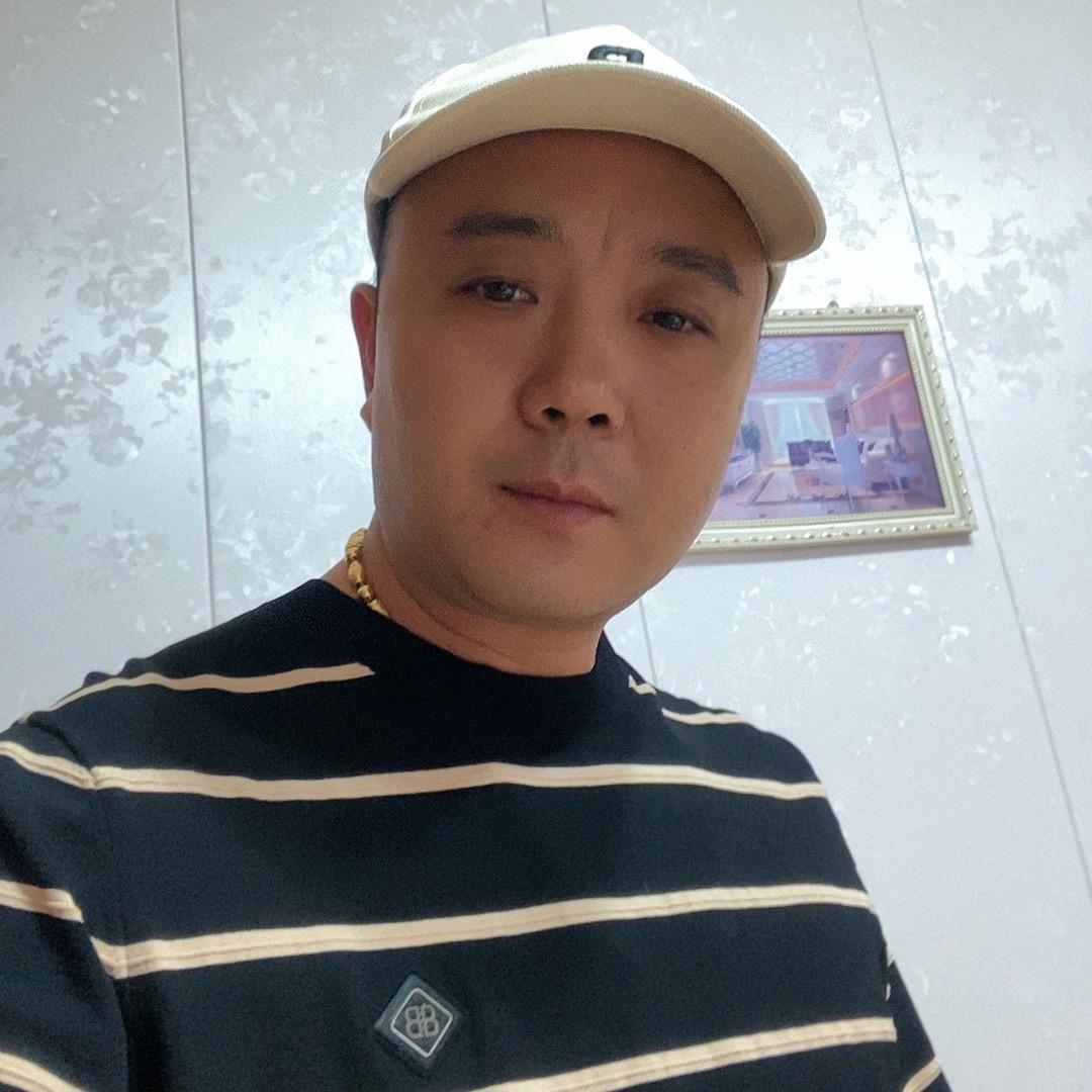 އ知诚浩然