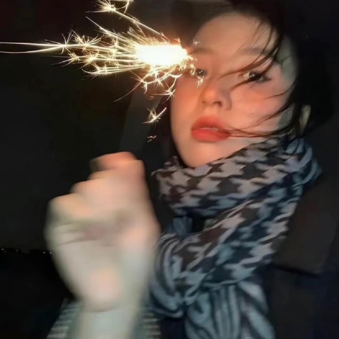 博览