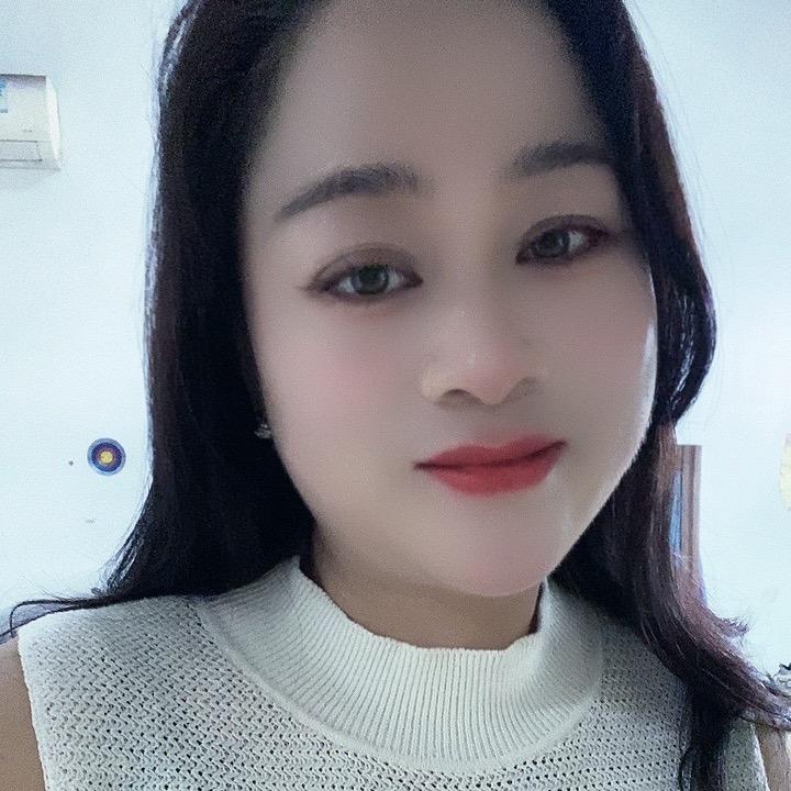 三好女神