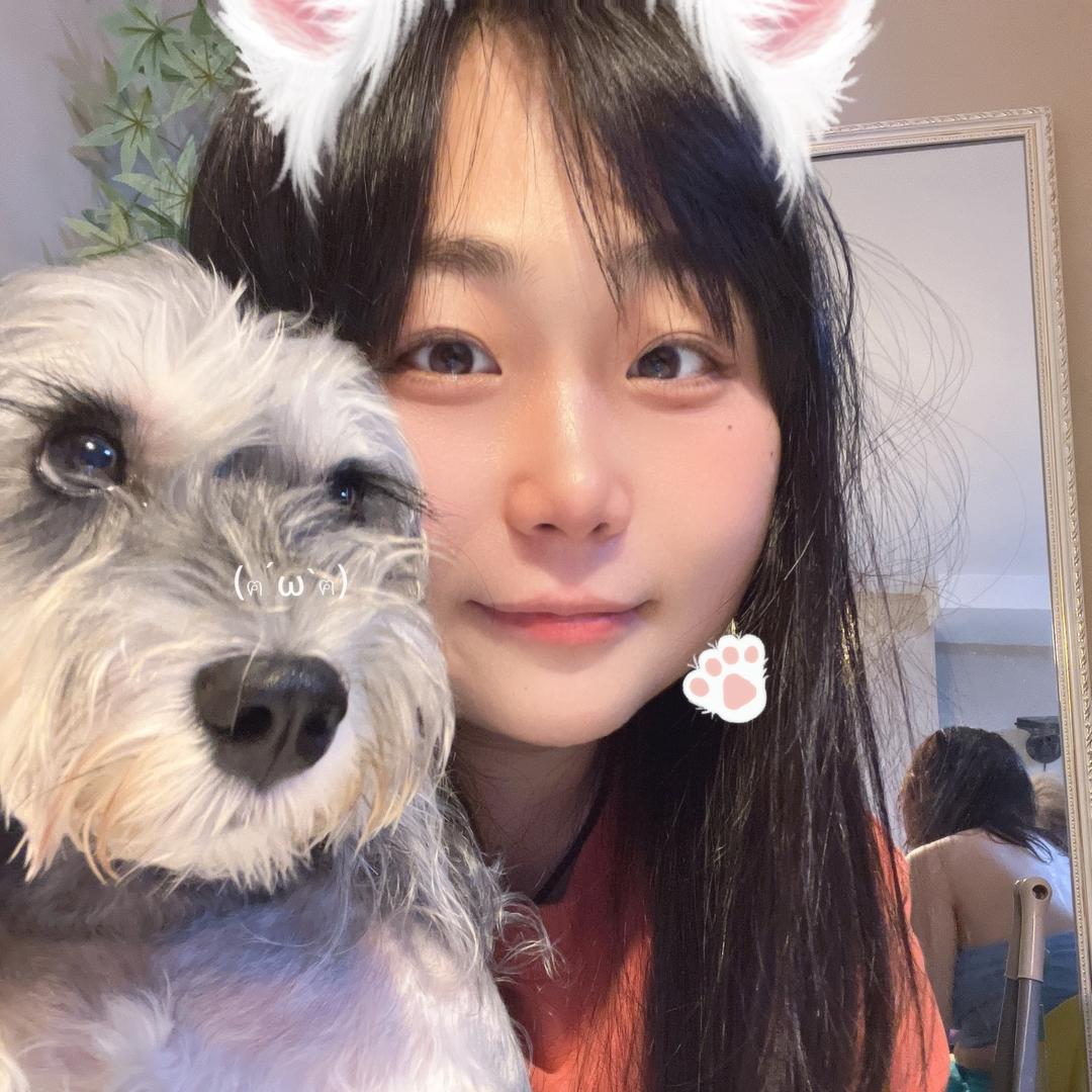 小悠哈