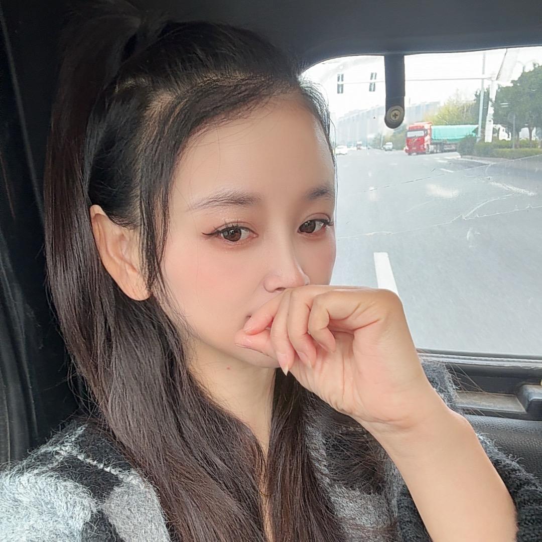 商丘专业美缝大云