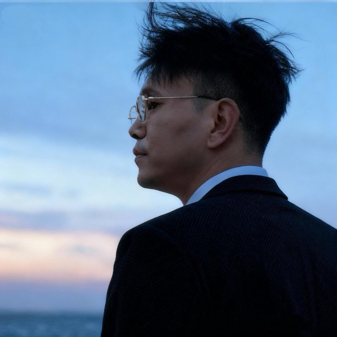 叮叮叮·