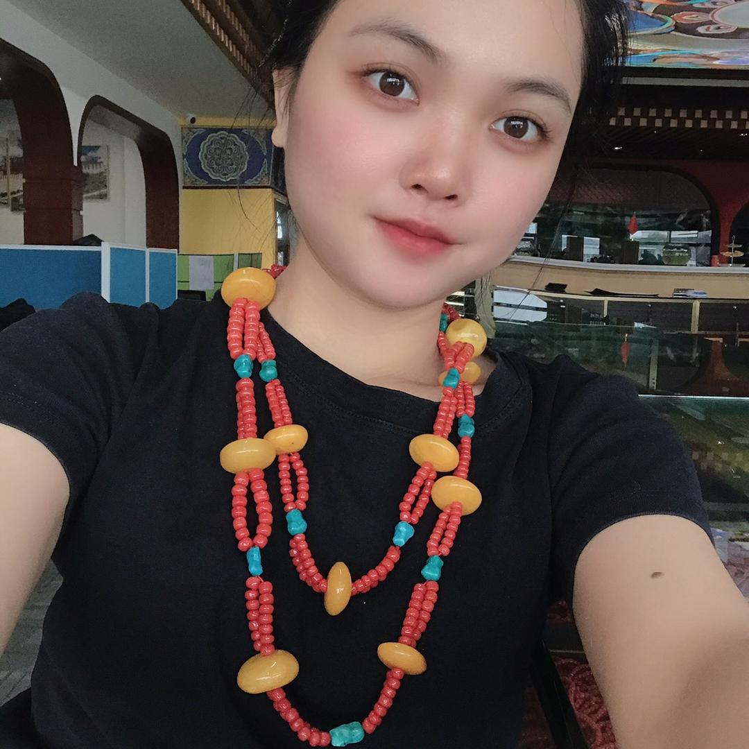 海口龙华蒂容百货商行