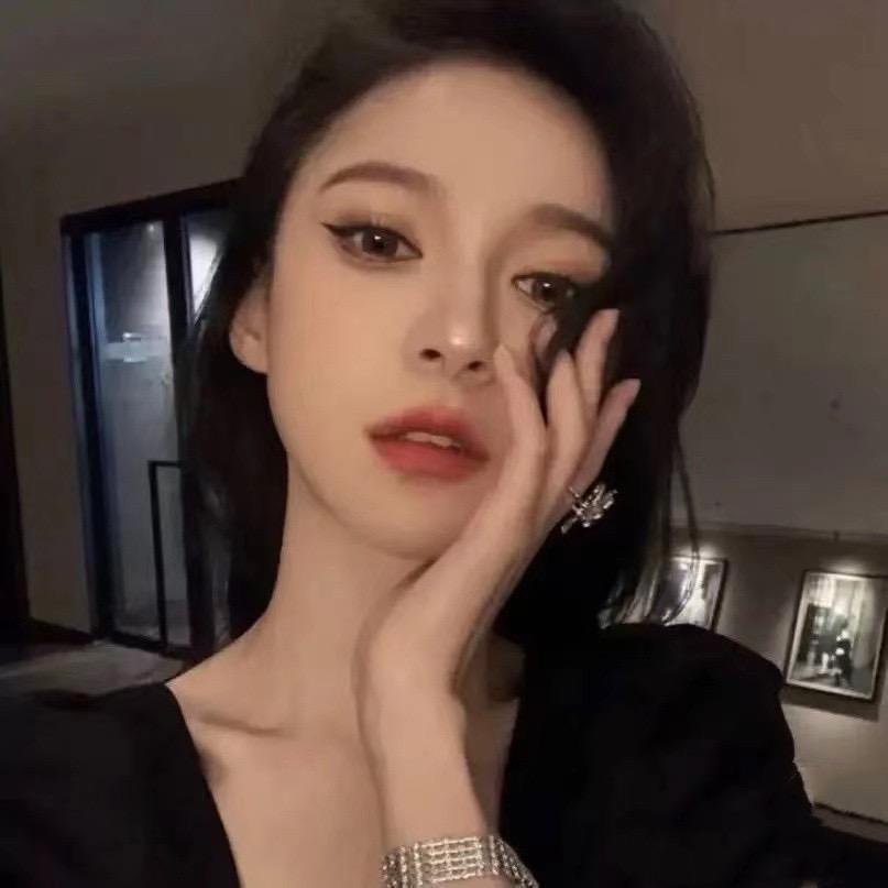 鸿丽女装