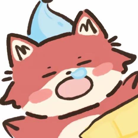 霸道财神爱上我