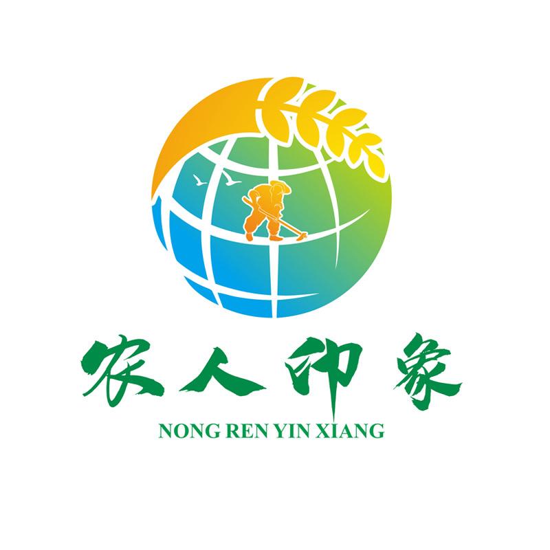 农人印象食品店