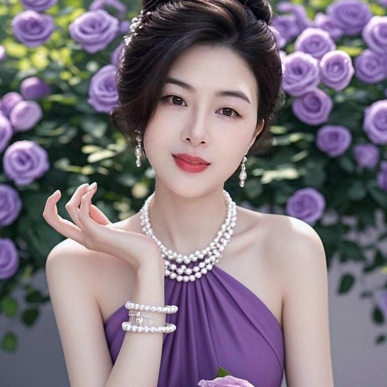 巧儿🌹