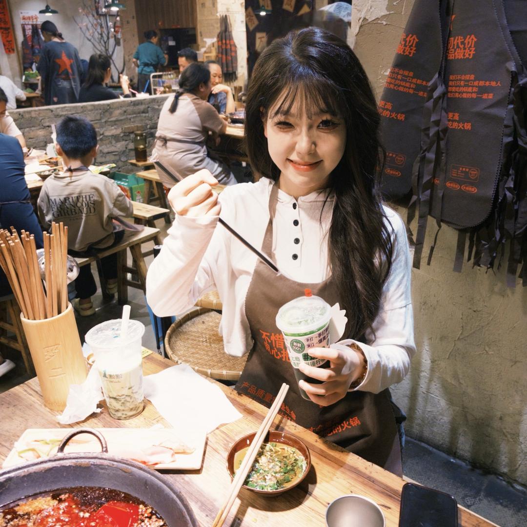 金多沅🐱🦷❄️