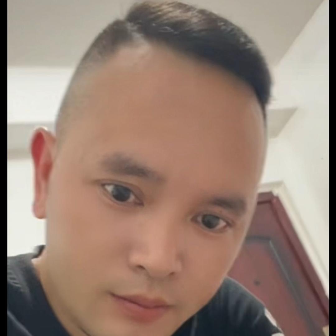 小渣渣