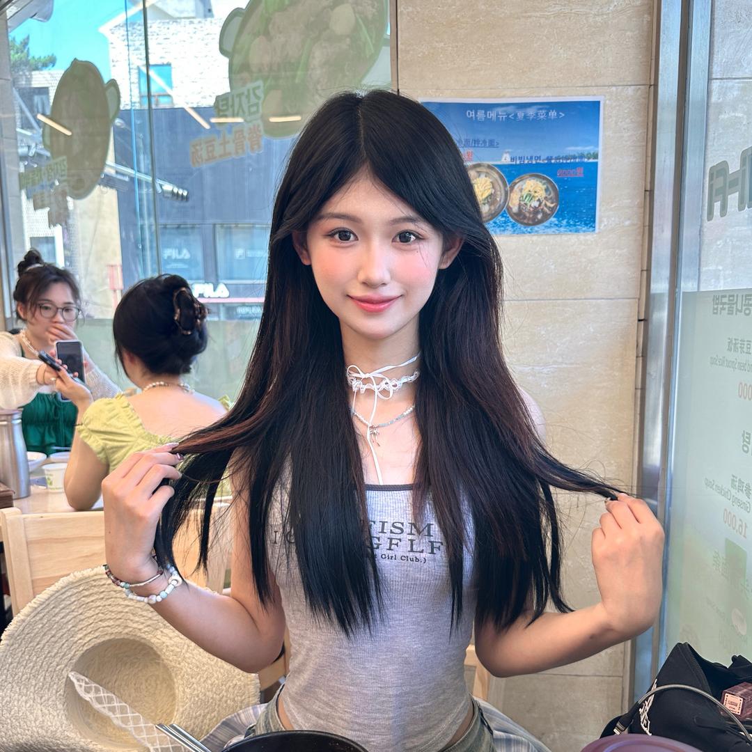 薯条圈