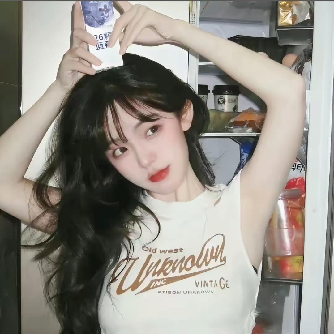 用户9582736151874