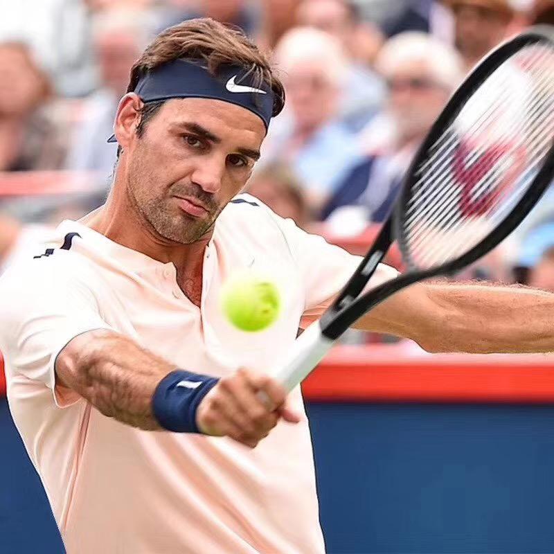 网球🎾小玩子