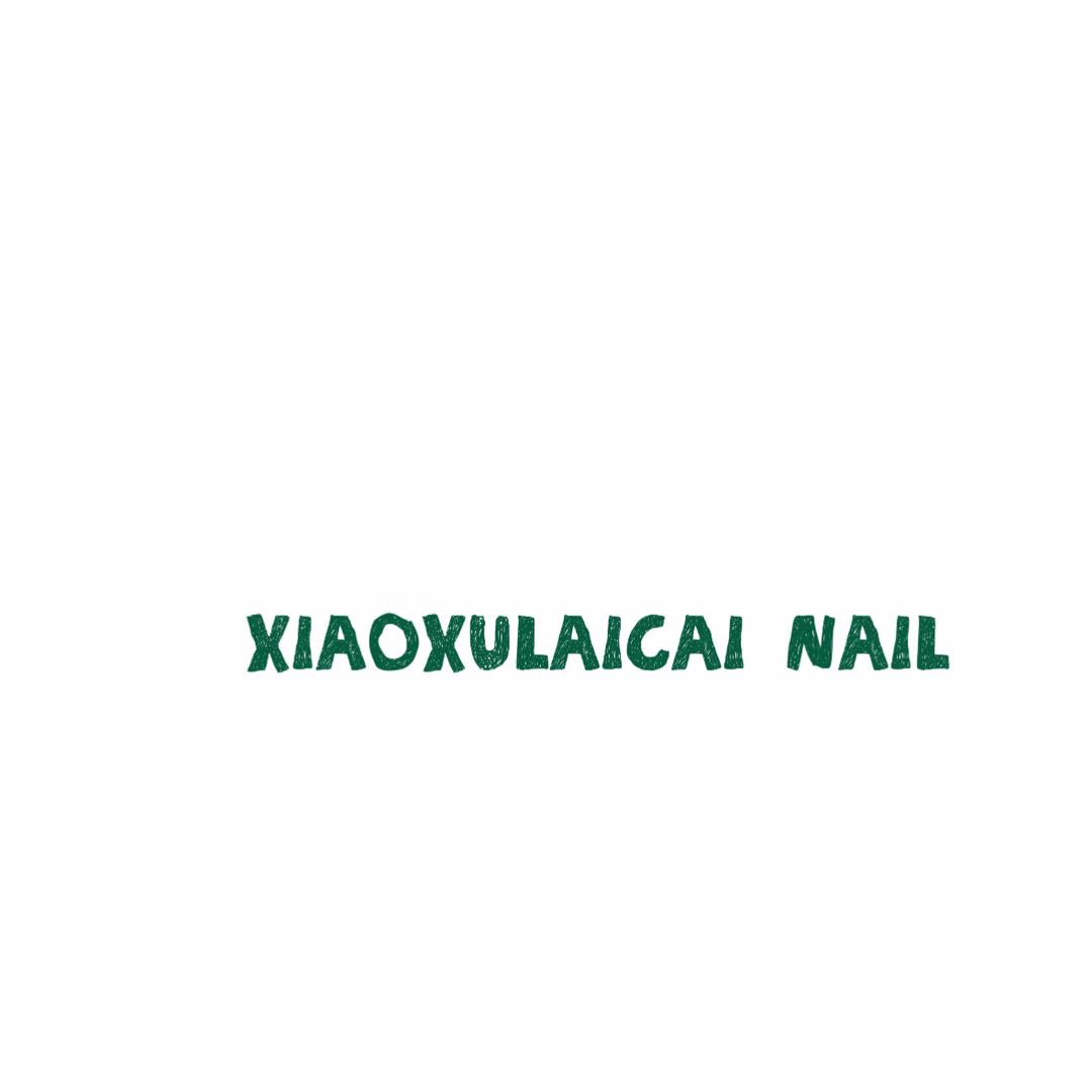 XIAOXULAICAI