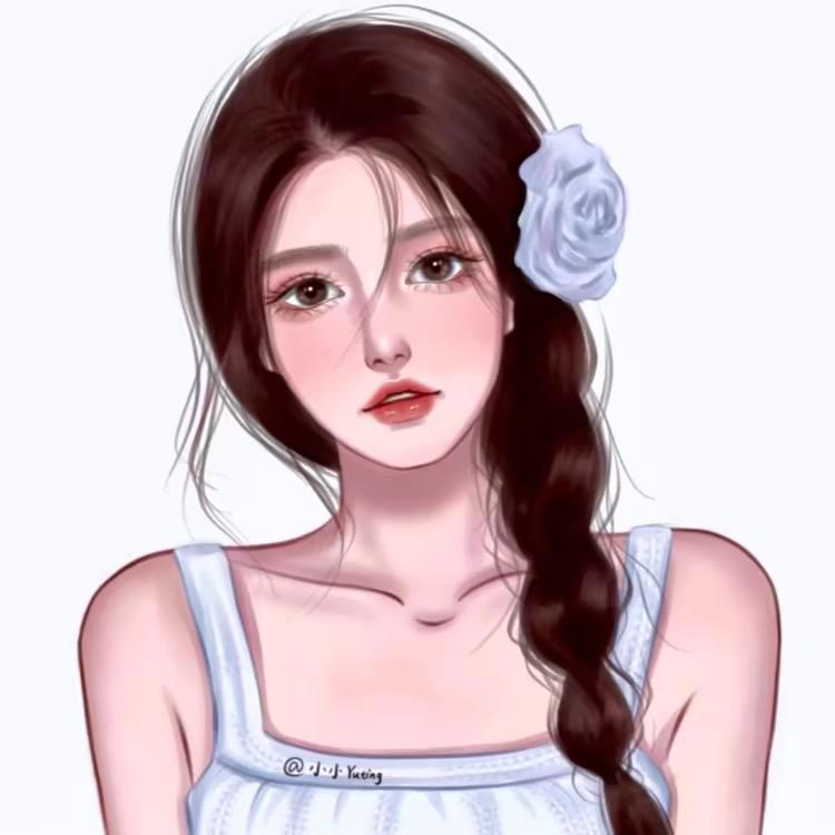 冉烧我的卡路里