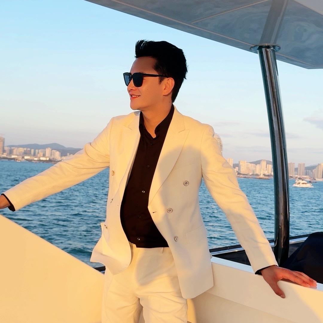 浩哥🔥