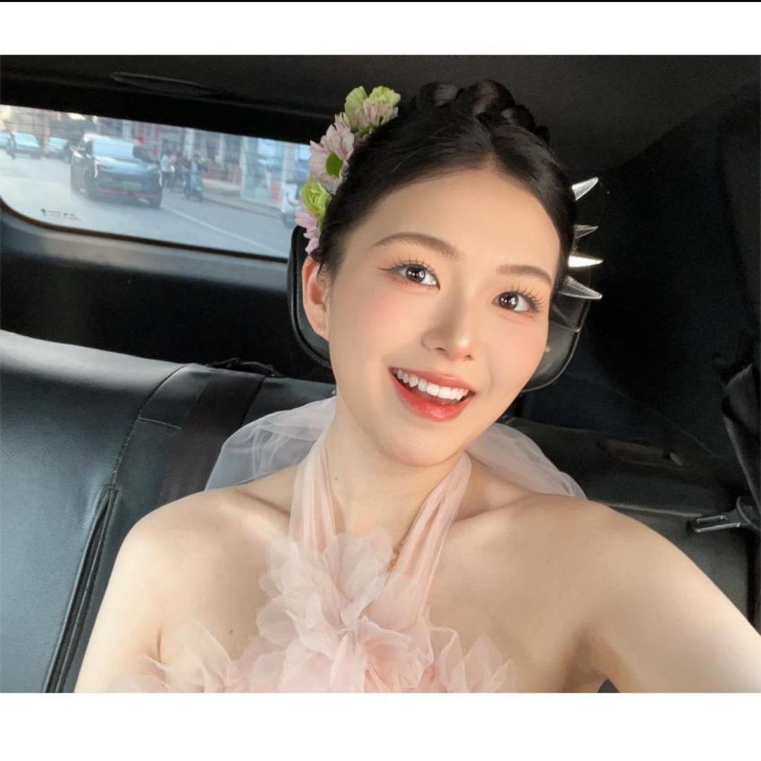 yao一yao