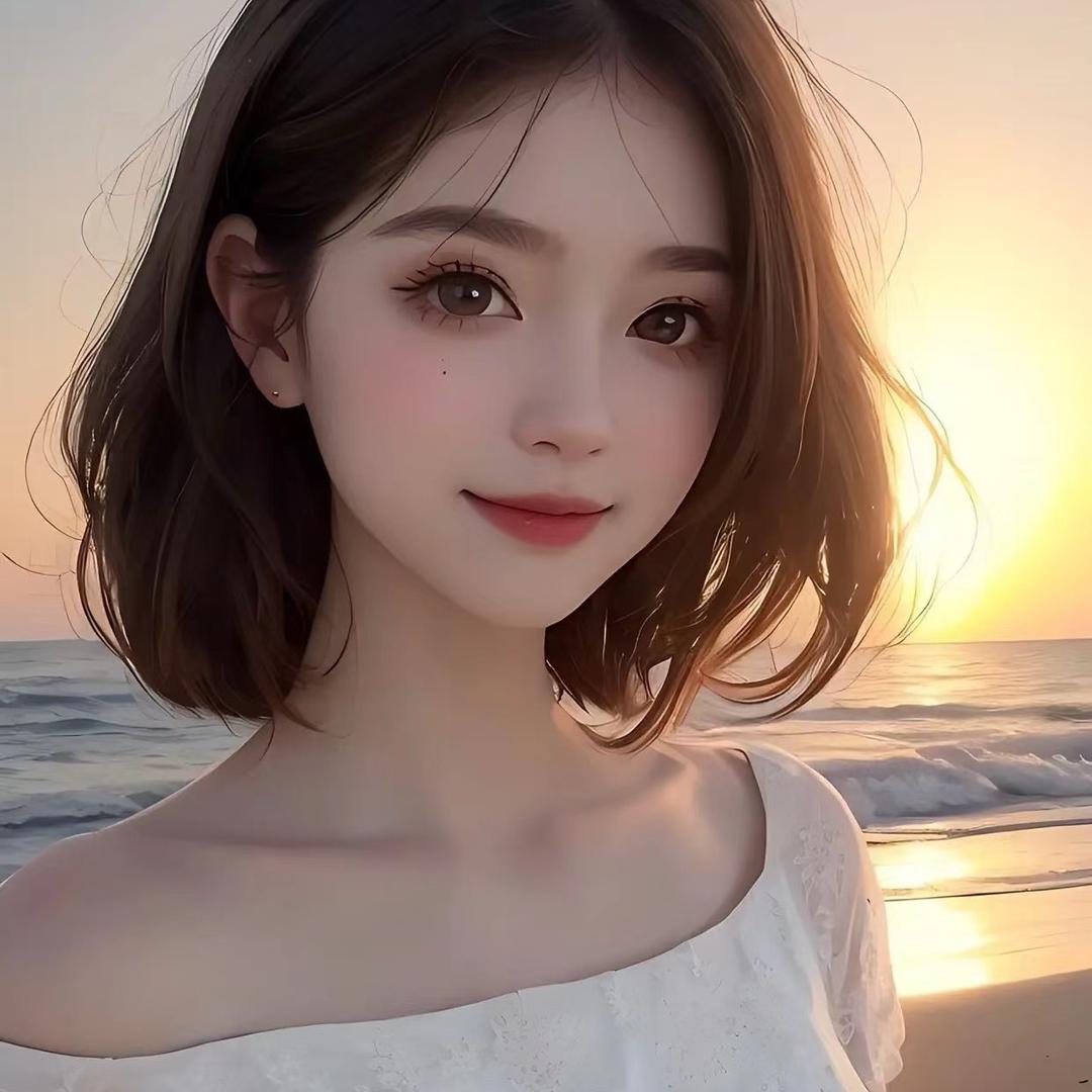 多米好物