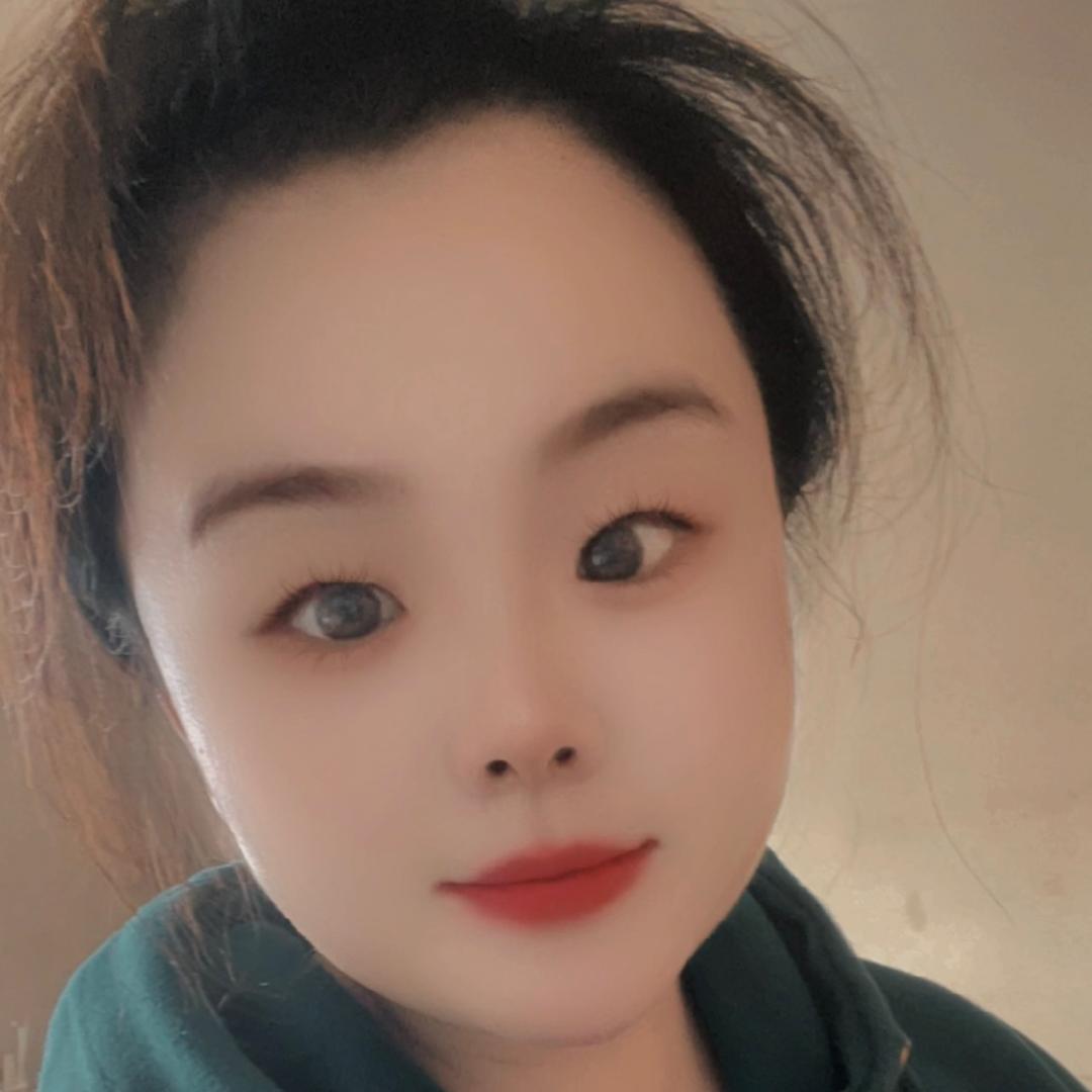 惠兒