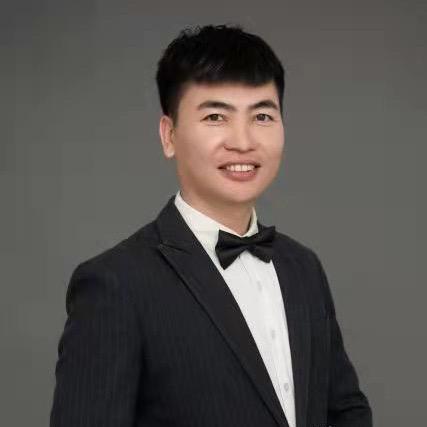 装修事儿哥