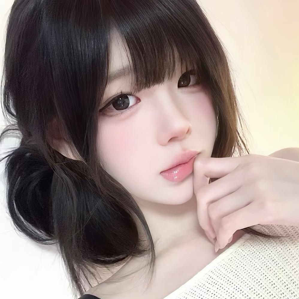 豆豆大王^ω^
