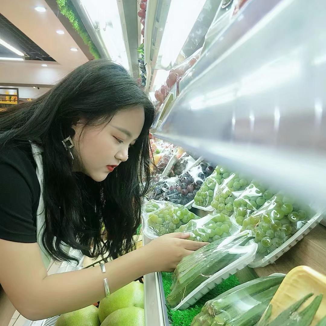 清欢渡