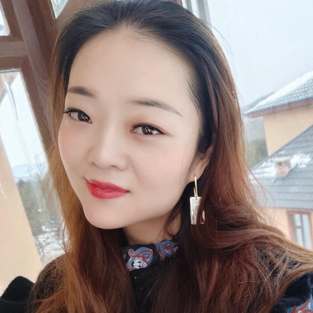 王公子老刀修面