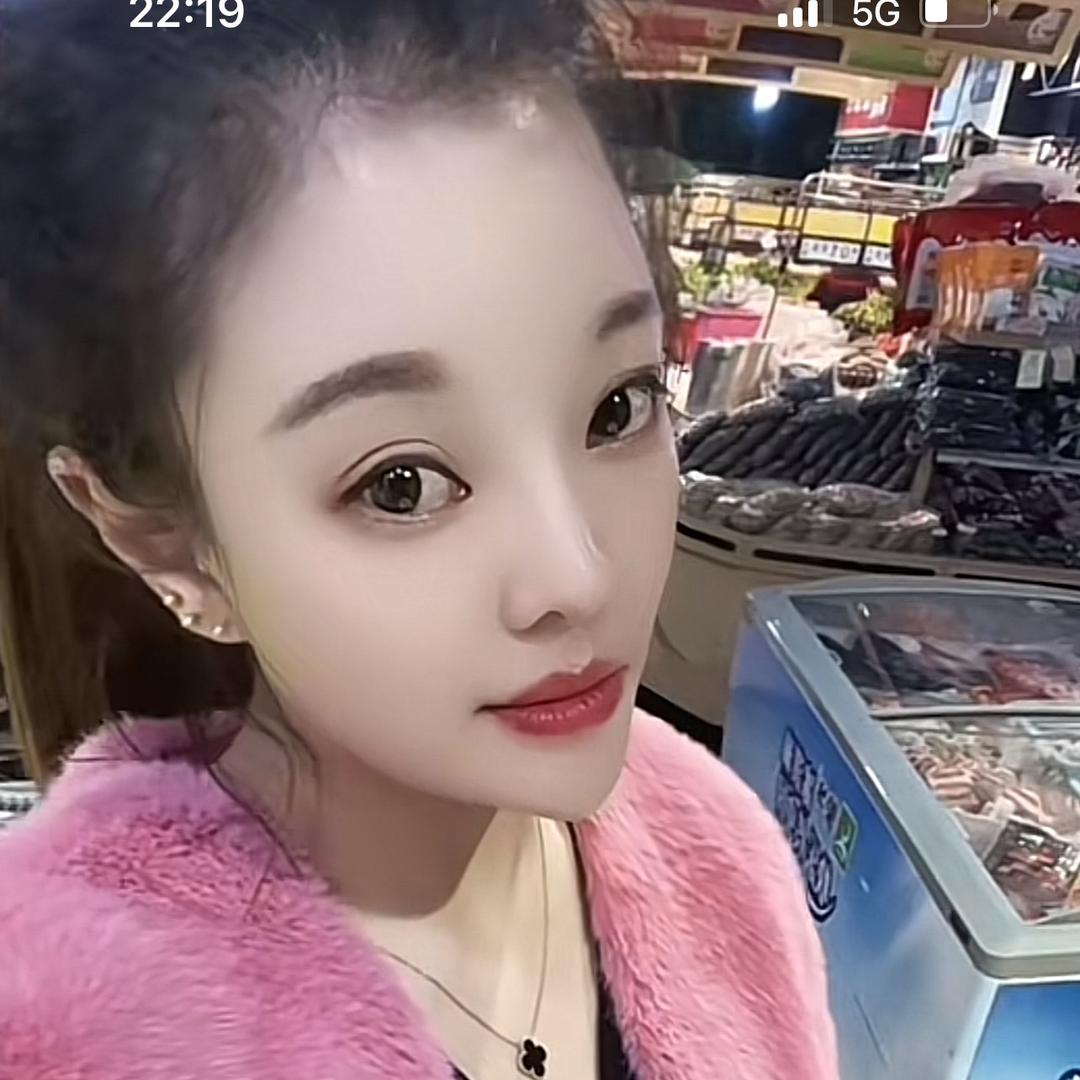 梦想