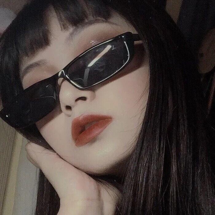 ་