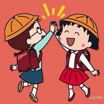 唐兽兽•天天（晚上10点直播）