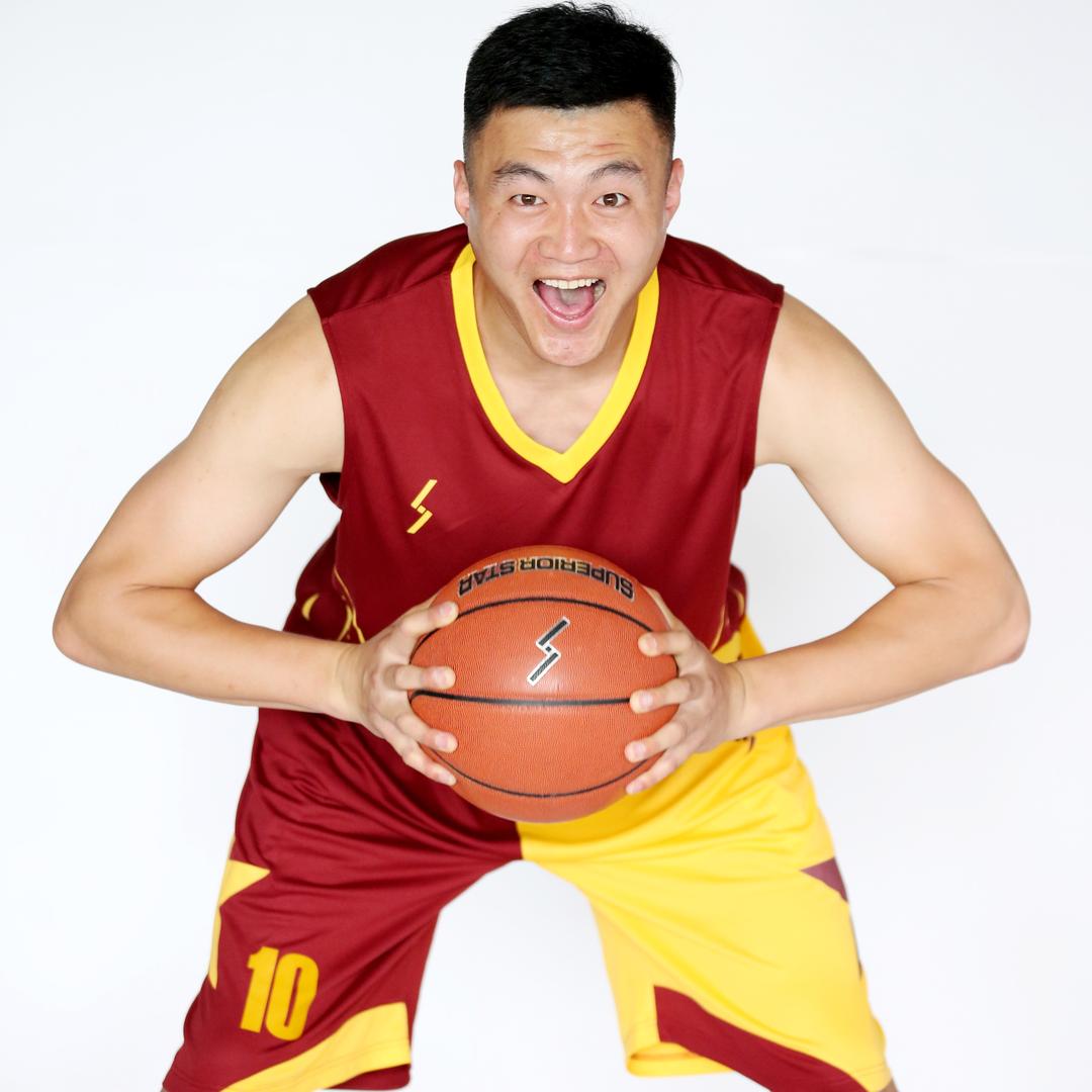 崔进