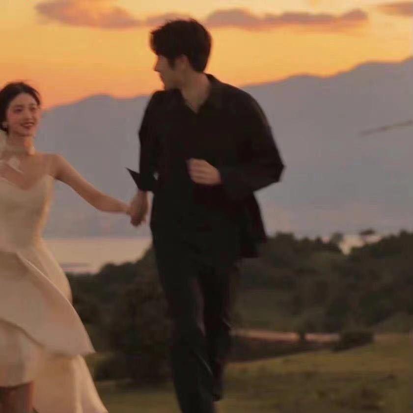 伯牙电商（鑫）