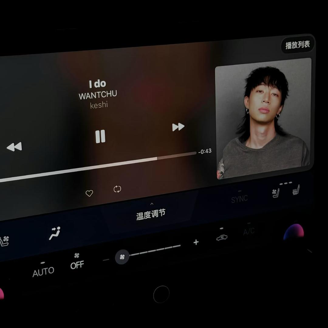 𝑆𝑜𝑙𝑖𝑡𝑢𝑑𝑒𝐷𝐷