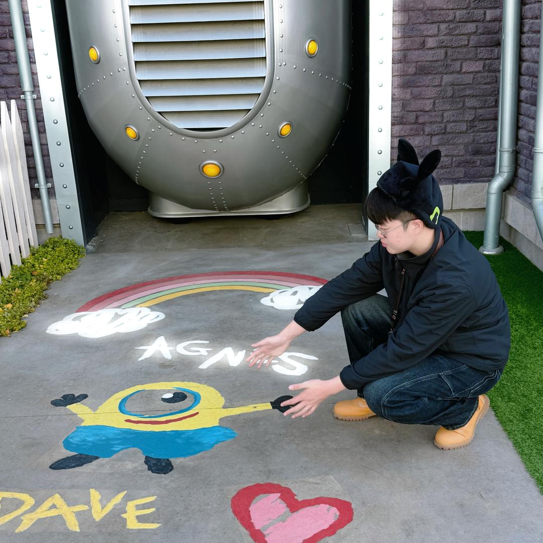 一米八几没腹肌