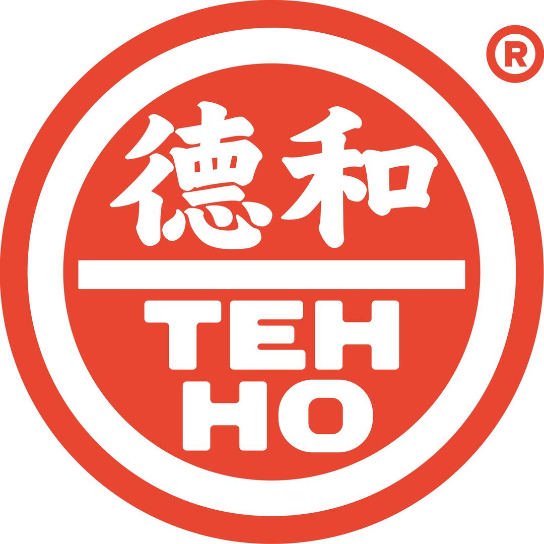 德和食品旗舰店