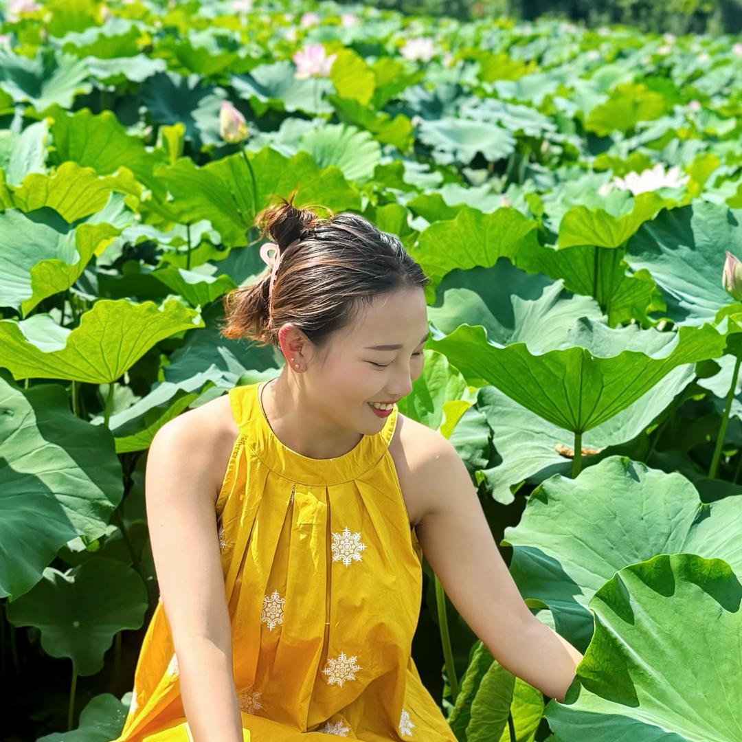 荔枝ღ³