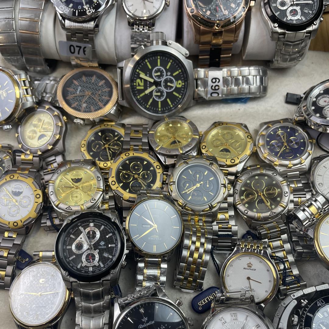 花柚香中古店